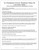 Lost Moon Holler Classroom Activity Packet