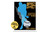 Grasping Grammar Set of Ten DIGITAL DOWNLOAD