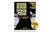 Grasping Grammar Set of Ten DIGITAL DOWNLOAD