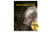 Canterbury Tales Set of Six DIGITAL DOWNLOAD