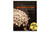 Canterbury Tales Set of Six DIGITAL DOWNLOAD