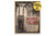 Literary Genres Set of Eight DIGITAL DOWNLOAD