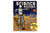 Literary Genres Set of Eight DIGITAL DOWNLOAD