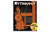 Literary Genres Set of Eight DIGITAL DOWNLOAD