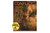 Elements of a Novel Set of Eight DIGITAL DOWNLOAD