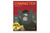 Elements of a Novel Set of Eight DIGITAL DOWNLOAD