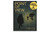 Elements of a Novel Set of Eight DIGITAL DOWNLOAD