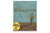 Elements of a Novel Set of Eight DIGITAL DOWNLOAD
