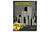 Elements of a Novel Set of Eight DIGITAL DOWNLOAD