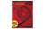 Elements of a Novel Set of Eight DIGITAL DOWNLOAD