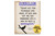 Literary Terms Set of Sixteen DIGITAL DOWNLOAD