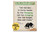 Literary Terms Set of Sixteen DIGITAL DOWNLOAD
