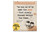 Literary Terms Set of Sixteen DIGITAL DOWNLOAD