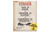 Literary Terms Set of Sixteen DIGITAL DOWNLOAD