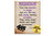 Literary Terms Set of Sixteen DIGITAL DOWNLOAD