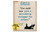 Literary Terms Set of Sixteen DIGITAL DOWNLOAD