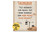 Literary Terms Set of Sixteen DIGITAL DOWNLOAD