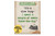 Literary Terms Set of Sixteen DIGITAL DOWNLOAD