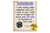 Literary Terms Set of Sixteen DIGITAL DOWNLOAD