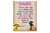Literary Terms Set of Sixteen DIGITAL DOWNLOAD