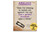 Literary Terms Set of Sixteen DIGITAL DOWNLOAD