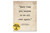 Romantic Literary Quote Set of Ten DIGITAL DOWNLOAD