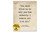 Romantic Literary Quote Set of Ten DIGITAL DOWNLOAD