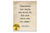 Romantic Literary Quote Set of Ten DIGITAL DOWNLOAD