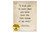 Romantic Literary Quote Set of Ten DIGITAL DOWNLOAD