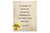 Romantic Literary Quote Set of Ten DIGITAL DOWNLOAD