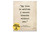 Romantic Literary Quote Set of Ten DIGITAL DOWNLOAD