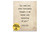 Romantic Literary Quote Set of Ten DIGITAL DOWNLOAD