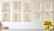 Romantic Literary Quote Set of Ten DIGITAL DOWNLOAD
