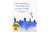 Beloved Children's Literature Inspirational Quote Set of Nine DIGITAL DOWNLOAD