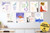 Beloved Children's Literature Inspirational Quote Set of Nine DIGITAL DOWNLOAD