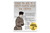 Famous Authors Educational Set of Eight DIGITAL DOWNLOAD