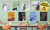 Famous Authors Educational Set of Eight DIGITAL DOWNLOAD