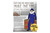 Famous Authors Educational Set of Eight DIGITAL DOWNLOAD
