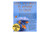 Famous Authors Educational Set of Eight DIGITAL DOWNLOAD