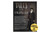 Famous Authors Educational Set of Eight DIGITAL DOWNLOAD