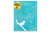 Harper Lee, Jane Austen, Anias Nin Set of Three DIGITAL DOWNLOAD