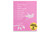 Harper Lee, Jane Austen, Anias Nin Set of Three DIGITAL DOWNLOAD