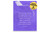 Harper Lee, Jane Austen, Anias Nin Set of Three DIGITAL DOWNLOAD