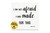 Spiritual and Inspirational Quote Set of Seven DIGITAL DOWNLOAD
