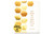 Spiritual Quote Set of Four DIGITAL DOWNLOAD