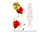 Spiritual Quote Set of Four DIGITAL DOWNLOAD