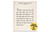 Vintage Book Page Literary Quote Set of Six DIGITAL DOWNLOAD