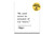 Typewriter Author Signature Quote Set of Sixteen DIGITAL DOWNLOAD