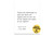 Typewriter Author Signature Quote Set of Sixteen DIGITAL DOWNLOAD