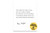 Typewriter Author Signature Quote Set of Sixteen DIGITAL DOWNLOAD